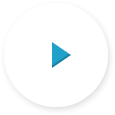 Play button